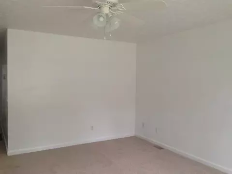 511 E Irvine St, Richmond, KY 40475 photo 2
