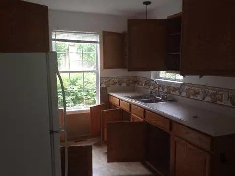 511 E Irvine St, Richmond, KY 40475 photo 3