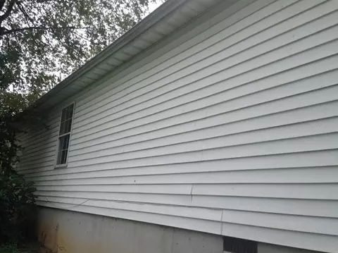 511 E Irvine St, Richmond, KY 40475 photo 12