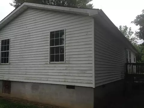 511 E Irvine St, Richmond, KY 40475 photo 11