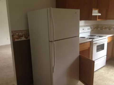 511 E Irvine St, Richmond, KY 40475 photo 5