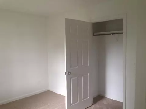 511 E Irvine St, Richmond, KY 40475 photo 8