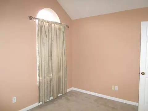 101 Haney Ct, Georgetown, KY 40324 photo 13