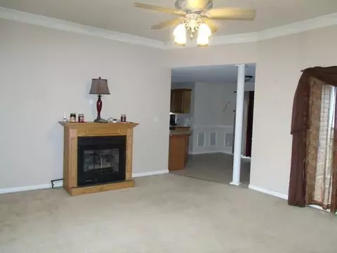 101 Haney Ct, Georgetown, KY 40324 photo 2
