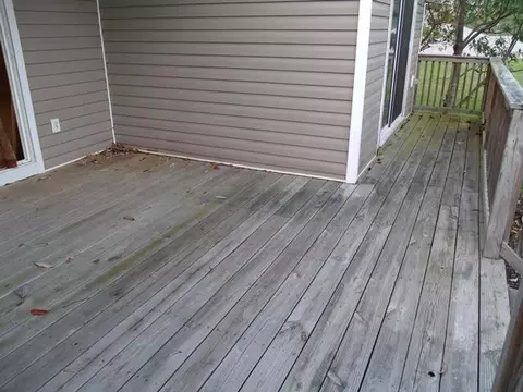 101 Haney Ct, Georgetown, KY 40324 photo 18