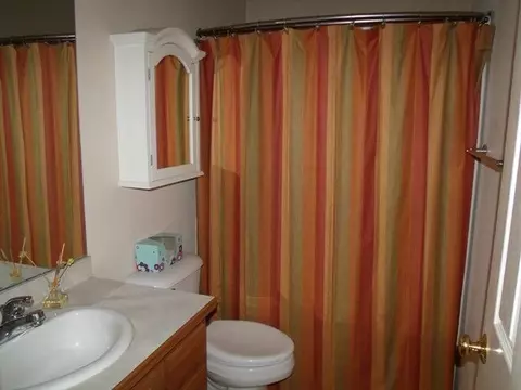 101 Haney Ct, Georgetown, KY 40324 photo 15