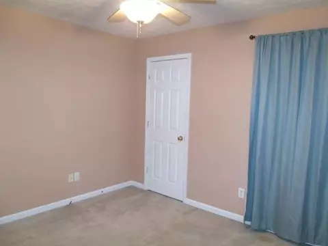 101 Haney Ct, Georgetown, KY 40324 photo 14