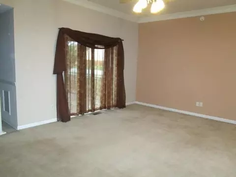 101 Haney Ct, Georgetown, KY 40324 photo 5
