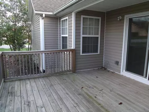 101 Haney Ct, Georgetown, KY 40324 photo 19