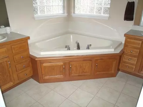 101 Haney Ct, Georgetown, KY 40324 photo 11