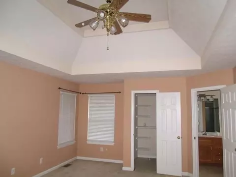 101 Haney Ct, Georgetown, KY 40324 photo 10