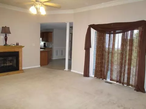 101 Haney Ct, Georgetown, KY 40324 photo 3