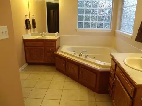 101 Haney Ct, Georgetown, KY 40324 photo 12