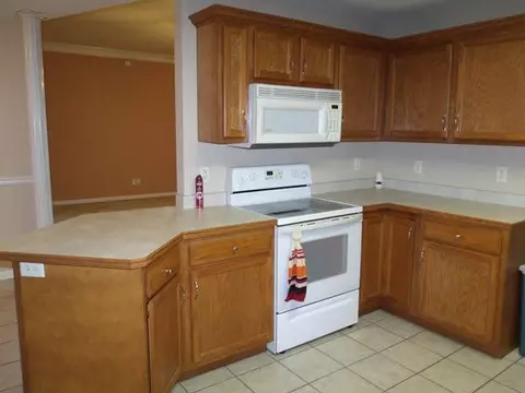 101 Haney Ct, Georgetown, KY 40324 photo 8