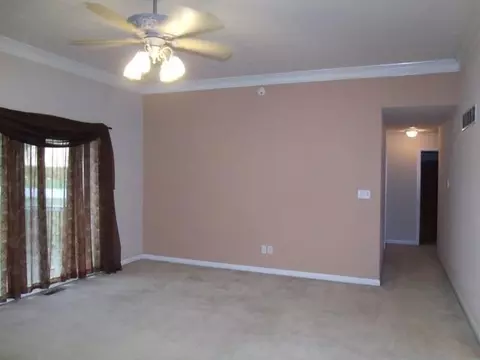 101 Haney Ct, Georgetown, KY 40324 photo 4