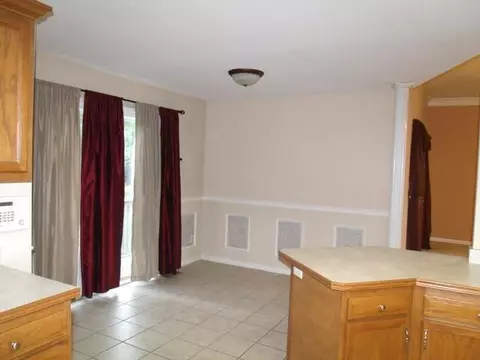 101 Haney Ct, Georgetown, KY 40324 photo 9