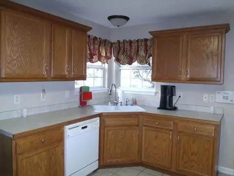 101 Haney Ct, Georgetown, KY 40324 photo 6
