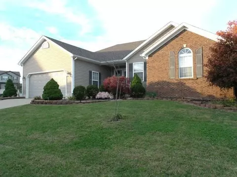 101 Haney Ct, Georgetown, KY 40324 photo 16