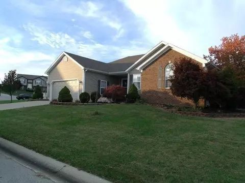 101 Haney Ct, Georgetown, KY 40324 photo 17