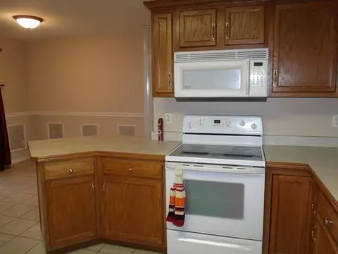 101 Haney Ct, Georgetown, KY 40324 photo 7