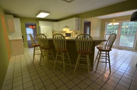 655 Caudill Rd, Stanton, KY 40380 photo 30