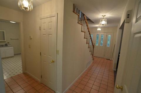 655 Caudill Rd, Stanton, KY 40380 photo 35