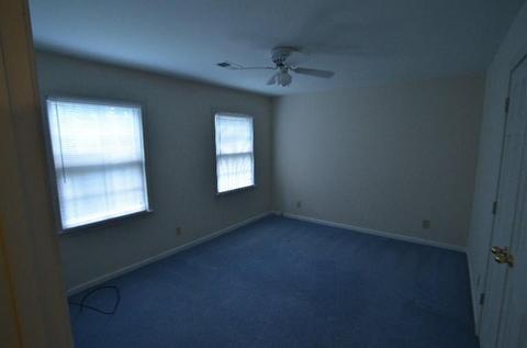655 Caudill Rd, Stanton, KY 40380 photo 45