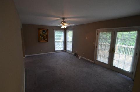 655 Caudill Rd, Stanton, KY 40380 photo 27