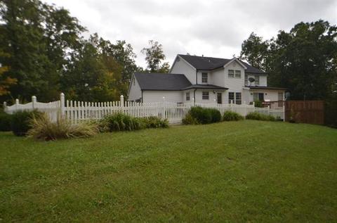 655 Caudill Rd, Stanton, KY 40380 photo 7