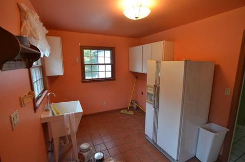 655 Caudill Rd, Stanton, KY 40380 photo 53