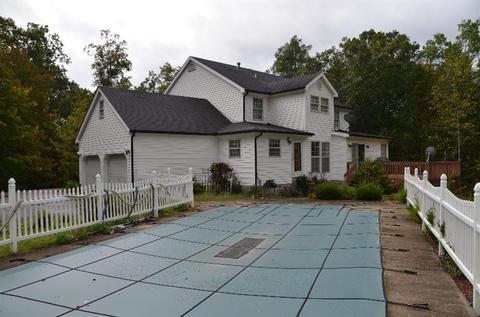 655 Caudill Rd, Stanton, KY 40380 photo 14