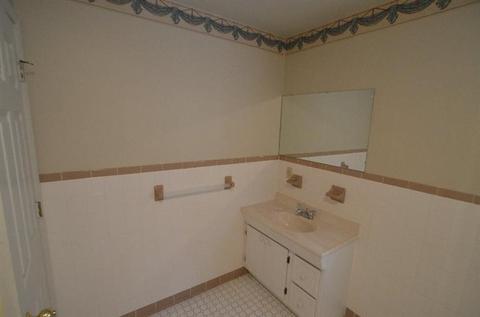 655 Caudill Rd, Stanton, KY 40380 photo 50