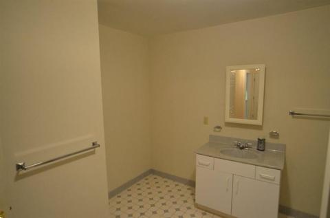 655 Caudill Rd, Stanton, KY 40380 photo 52