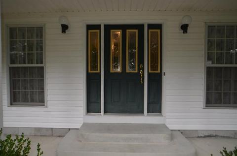 655 Caudill Rd, Stanton, KY 40380 photo 17
