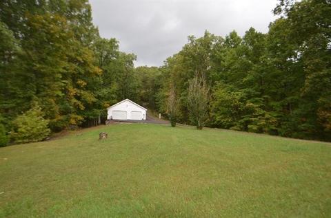 655 Caudill Rd, Stanton, KY 40380 photo 10