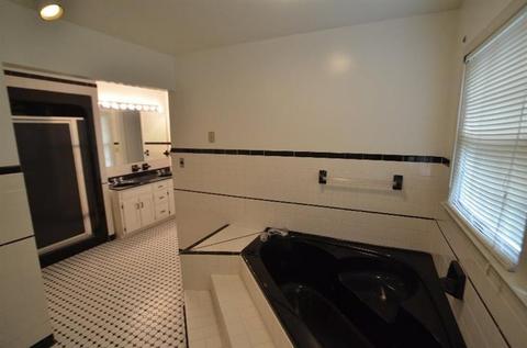 655 Caudill Rd, Stanton, KY 40380 photo 43