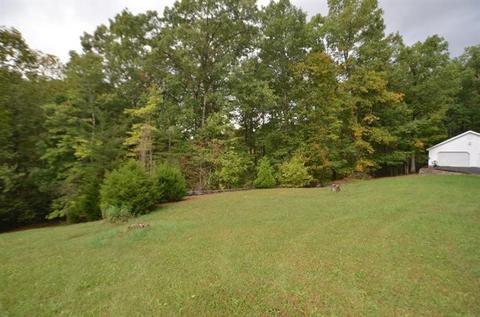 655 Caudill Rd, Stanton, KY 40380 photo 9