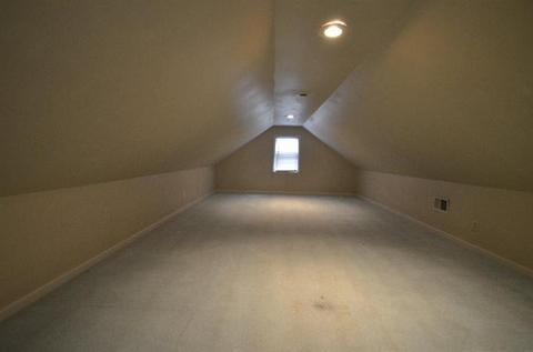 655 Caudill Rd, Stanton, KY 40380 photo 48