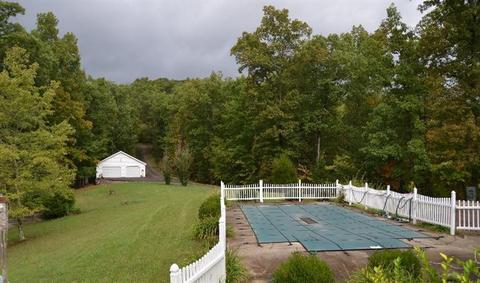 655 Caudill Rd, Stanton, KY 40380 photo 13