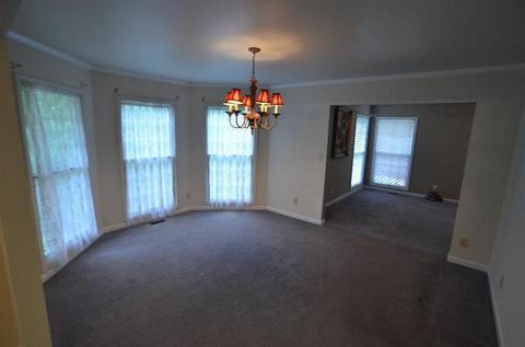 655 Caudill Rd, Stanton, KY 40380 photo 23