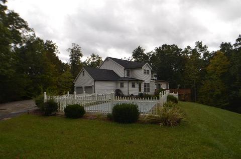 655 Caudill Rd, Stanton, KY 40380 photo 6