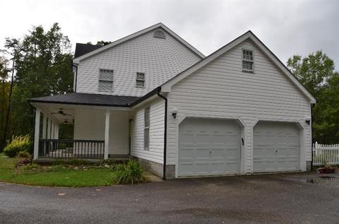 655 Caudill Rd, Stanton, KY 40380 photo 5