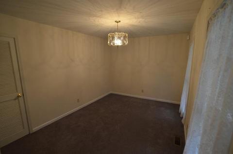 655 Caudill Rd, Stanton, KY 40380 photo 21