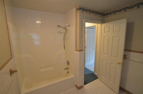 655 Caudill Rd, Stanton, KY 40380 photo 49