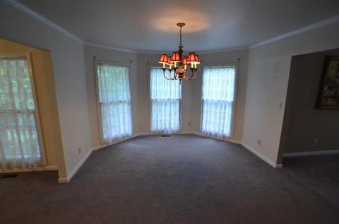 655 Caudill Rd, Stanton, KY 40380 photo 24