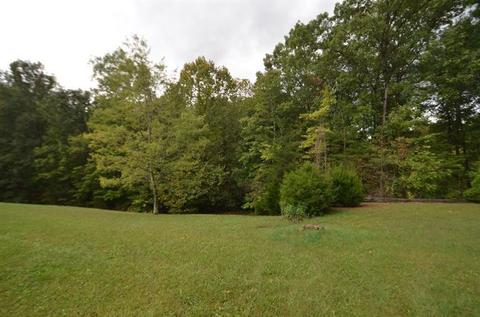 655 Caudill Rd, Stanton, KY 40380 photo 8