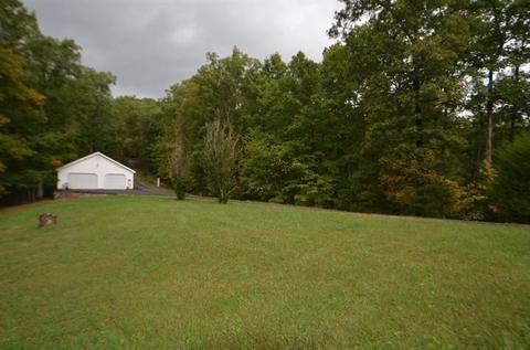 655 Caudill Rd, Stanton, KY 40380 photo 11