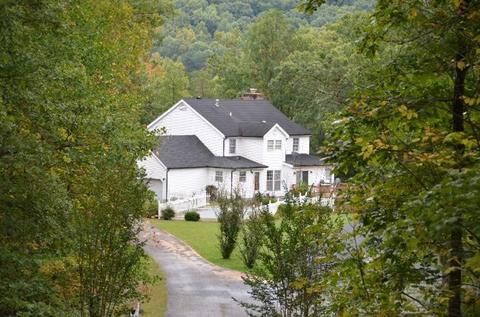 655 Caudill Rd, Stanton, KY 40380 photo 59