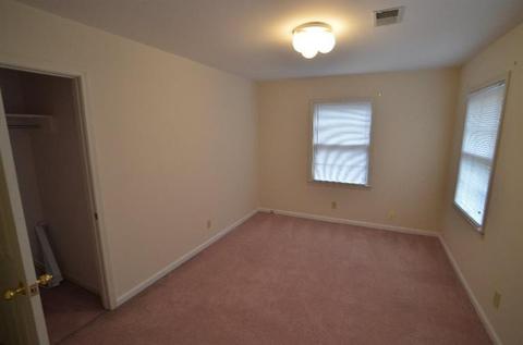 655 Caudill Rd, Stanton, KY 40380 photo 46