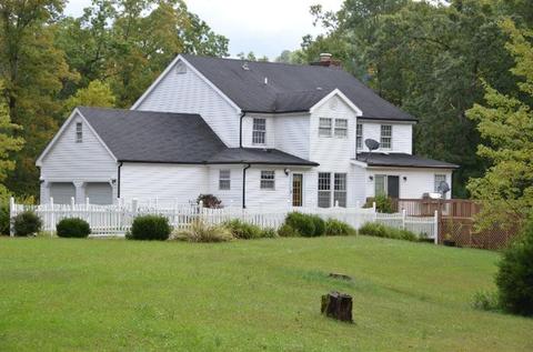 655 Caudill Rd, Stanton, KY 40380 photo 56